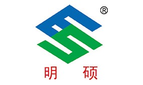 明硕