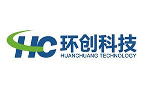 环创科技